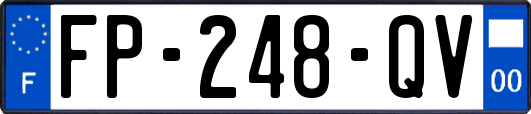 FP-248-QV