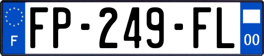 FP-249-FL