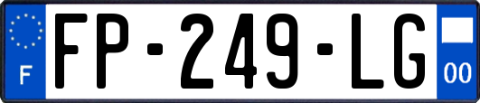 FP-249-LG
