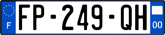 FP-249-QH
