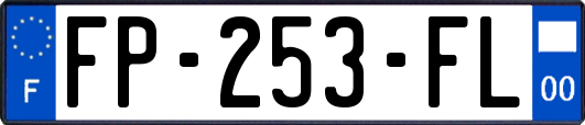 FP-253-FL