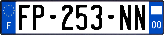 FP-253-NN