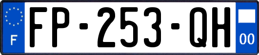 FP-253-QH