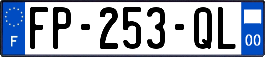 FP-253-QL