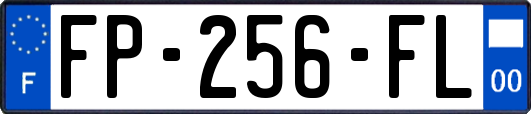 FP-256-FL