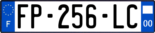 FP-256-LC