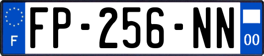 FP-256-NN
