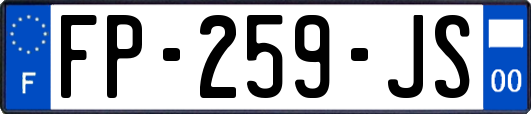 FP-259-JS