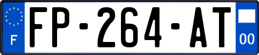 FP-264-AT