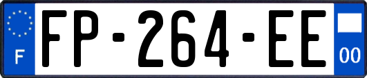 FP-264-EE