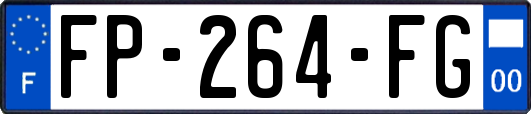 FP-264-FG