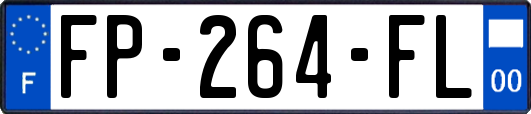 FP-264-FL