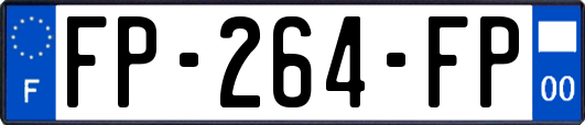 FP-264-FP