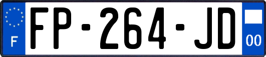 FP-264-JD