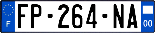 FP-264-NA