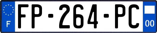 FP-264-PC