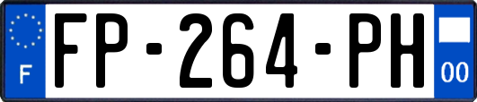 FP-264-PH