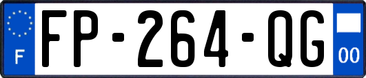 FP-264-QG