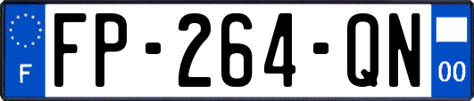 FP-264-QN