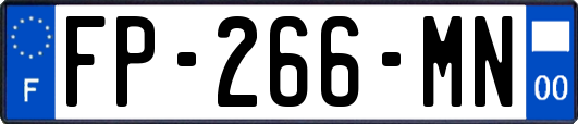 FP-266-MN