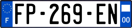 FP-269-EN