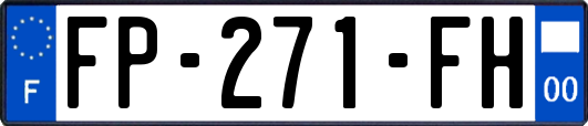 FP-271-FH