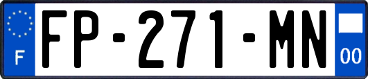FP-271-MN