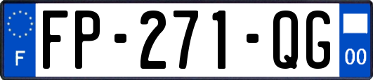 FP-271-QG
