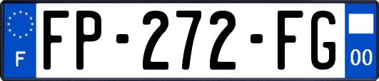 FP-272-FG