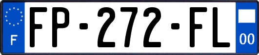 FP-272-FL