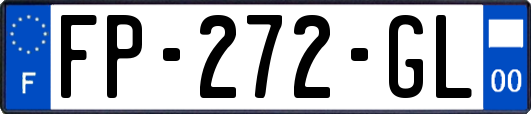 FP-272-GL