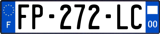 FP-272-LC