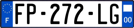 FP-272-LG