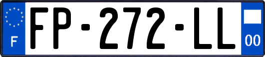 FP-272-LL
