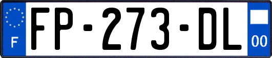 FP-273-DL