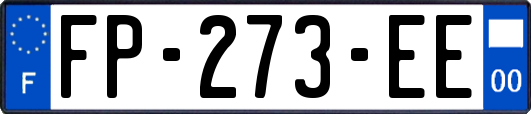 FP-273-EE