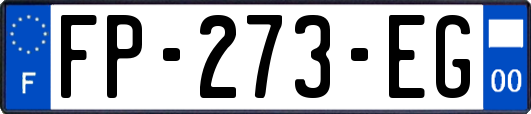FP-273-EG