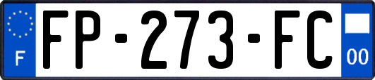 FP-273-FC