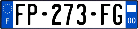 FP-273-FG