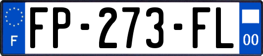 FP-273-FL