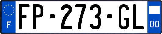 FP-273-GL