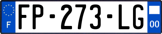 FP-273-LG