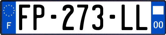 FP-273-LL