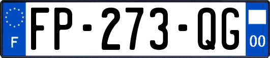 FP-273-QG