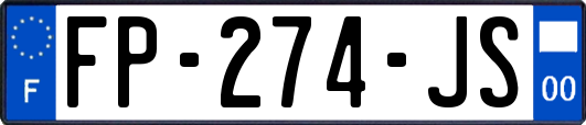 FP-274-JS