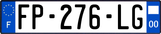 FP-276-LG