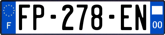 FP-278-EN