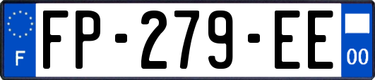 FP-279-EE