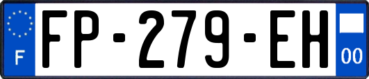 FP-279-EH