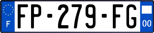 FP-279-FG
